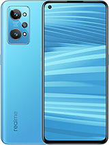 Best available price of Realme GT2 in Honduras