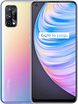 Best available price of Realme Q2 Pro in Honduras