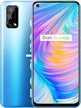 Best available price of Realme Q2 in Honduras