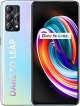 Best available price of Realme Q3 Pro Carnival in Honduras
