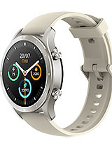 Best available price of Realme TechLife Watch R100 in Honduras