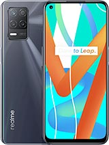 Best available price of Realme V13 5G in Honduras