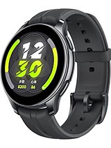 Best available price of Realme Watch T1 in Honduras