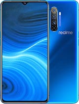 Best available price of Realme X2 Pro in Honduras