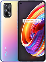Best available price of Realme X7 Pro in Honduras