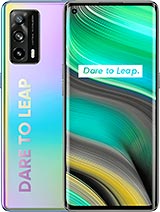 Best available price of Realme X7 Pro Ultra in Honduras