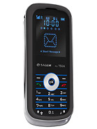 Best available price of Sagem my150X in Honduras