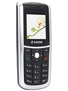 Best available price of Sagem my210x in Honduras