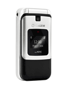 Best available price of Sagem my401C in Honduras