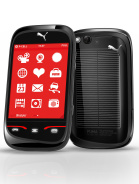 Best available price of Sagem Puma Phone in Honduras