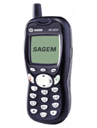 Best available price of Sagem MC 3000 in Honduras