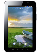 Best available price of Samsung Galaxy Tab 4G LTE in Honduras