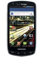 Best available price of Samsung Droid Charge I510 in Honduras