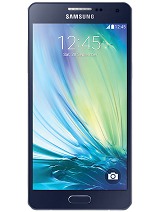Best available price of Samsung Galaxy A5 Duos in Honduras