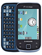Best available price of Samsung Acclaim in Honduras