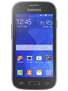Best available price of Samsung Galaxy Ace Style in Honduras