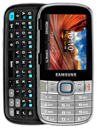Best available price of Samsung Array M390 in Honduras