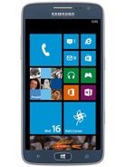 Best available price of Samsung ATIV S Neo in Honduras