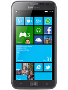 Best available price of Samsung Ativ S I8750 in Honduras