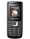 Best available price of Samsung B100 in Honduras