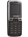 Best available price of Samsung B110 in Honduras