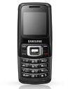 Best available price of Samsung B130 in Honduras