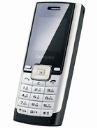 Best available price of Samsung B200 in Honduras