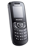 Best available price of Samsung Breeze B209 in Honduras