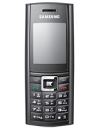 Best available price of Samsung B210 in Honduras