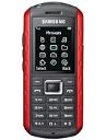 Best available price of Samsung B2100 Xplorer in Honduras