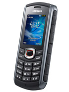 Best available price of Samsung Xcover 271 in Honduras