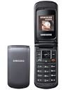 Best available price of Samsung B300 in Honduras