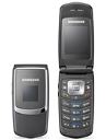 Best available price of Samsung B320 in Honduras