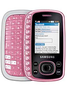 Best available price of Samsung B3310 in Honduras