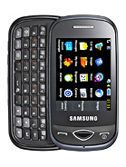Best available price of Samsung B3410 in Honduras