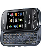 Best available price of Samsung B3410W Ch-t in Honduras