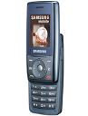 Best available price of Samsung B500 in Honduras