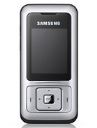 Best available price of Samsung B510 in Honduras