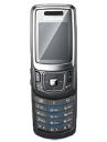 Best available price of Samsung B520 in Honduras