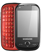 Best available price of Samsung B5310 CorbyPRO in Honduras