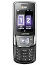Best available price of Samsung B5702 in Honduras