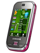 Best available price of Samsung B5722 in Honduras