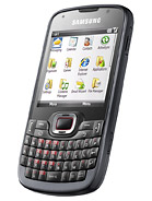 Best available price of Samsung B7330 OmniaPRO in Honduras