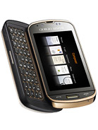 Best available price of Samsung B7620 Giorgio Armani in Honduras