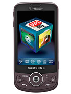 Best available price of Samsung T939 Behold 2 in Honduras