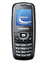 Best available price of Samsung C120 in Honduras