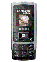 Best available price of Samsung C130 in Honduras