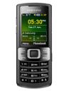 Best available price of Samsung C3010 in Honduras