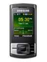 Best available price of Samsung C3050 Stratus in Honduras