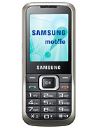 Best available price of Samsung C3060R in Honduras